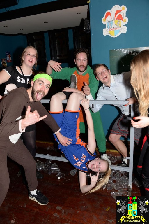 ../Images/Wagenmakersbal 2017 428.jpg